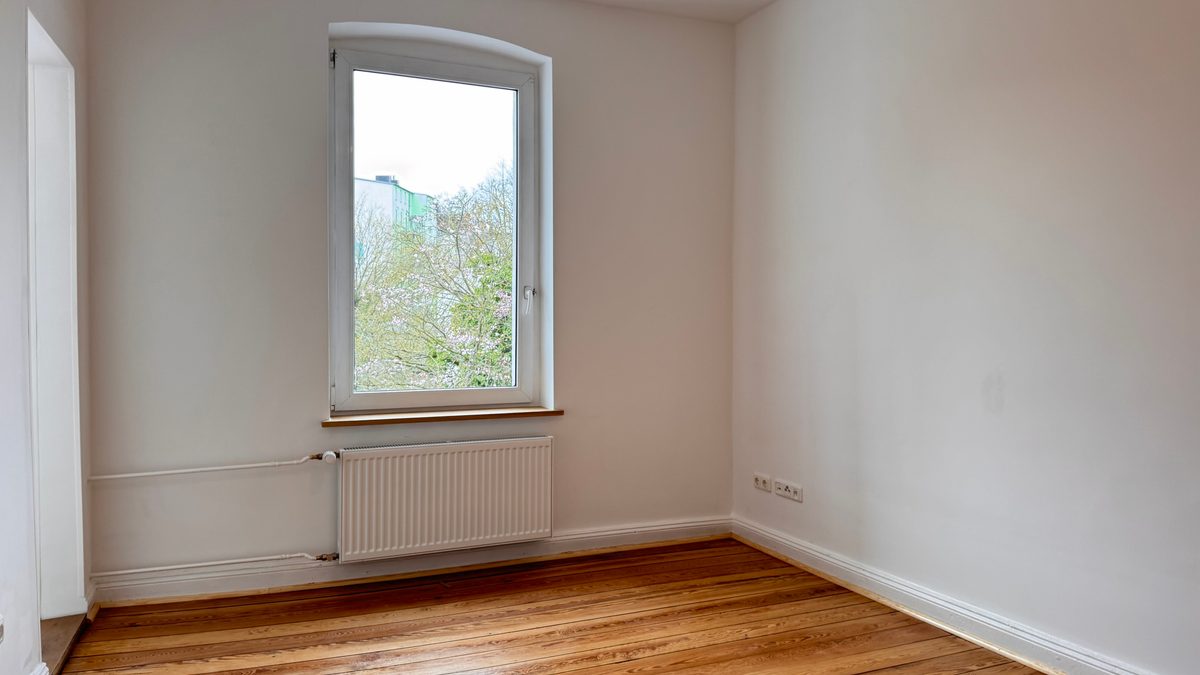 Zimmer 2