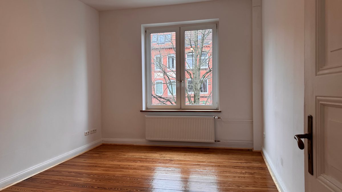 Zimmer 1